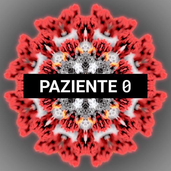 Paziente Zero: Domande e risposte sul coronavirus - Valeria Cagno, Lorenzo Paletti -