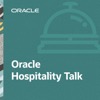 Oracle Hospitality Talk