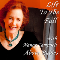 Episode 244: MOTHERS ARE THE TRANSMITTERS OF GOD'S TRUTH TO THE NEXT GENERATION, Part 2