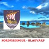 Norðfirðingur - Hlaðvarp