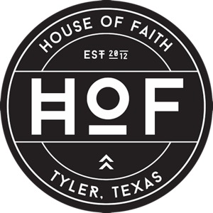 Tyler House of Faith