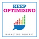 Advertising: Elevating & Optimising Your Meta Ads with Jon Loomer