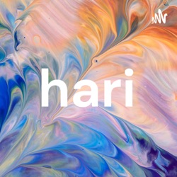 Hari's Introduction