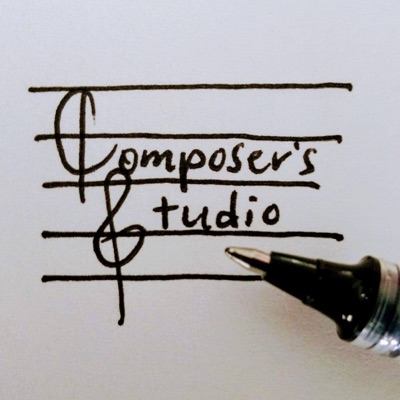 Composer's Studio Holiday Show