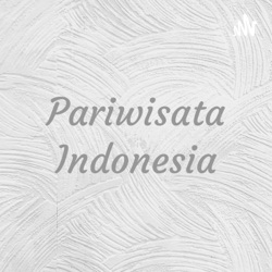 Pariwisata Indonesia