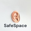 SafeSpace: TefTalk artwork