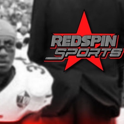Redspin Sports Redspin Sports