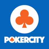 PokerCity Podcast - PokerCity