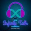Infinity Talk Podcast artwork