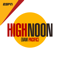 High Noon
