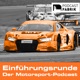 Einführungsrunde - Der Motorsport-Podcast Folge 42