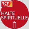 Halte spirituelle, l'intégrale