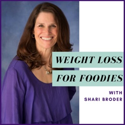 EP. #182: Is it important to exercise to lose weight?