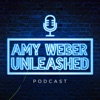 Amy Weber Unleashed artwork