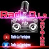 Radio La ventajosa 2