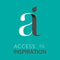 149. Alice Morrison: Exploring Africa and Arabia