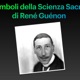 8. Il Goetheanum nei suoi dieci anni di vita, PARTE 8 (ULTIMA)  - Rudolf Steiner