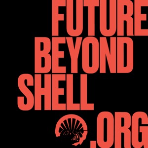 Future Beyond Shell