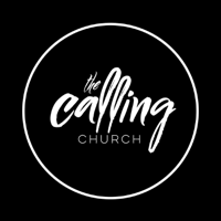 LIMITLESS FAITH - Pastor Andrew Kubala - 1.14.20234