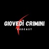 Giovedì Crimini