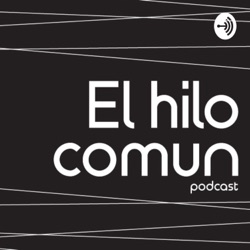 El Hilo Comun