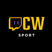 OCW Sport - WSC Originals