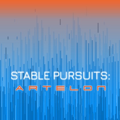 Stable Pursuits