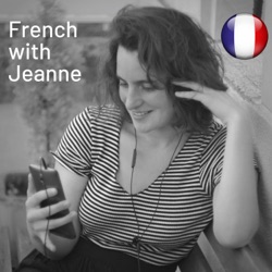 Parler comme les Français - Petit récap'