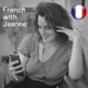 French with Jeanne