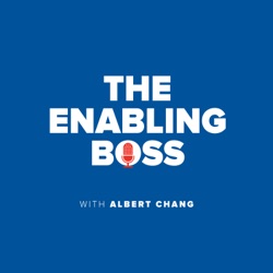 The Enabling Boss