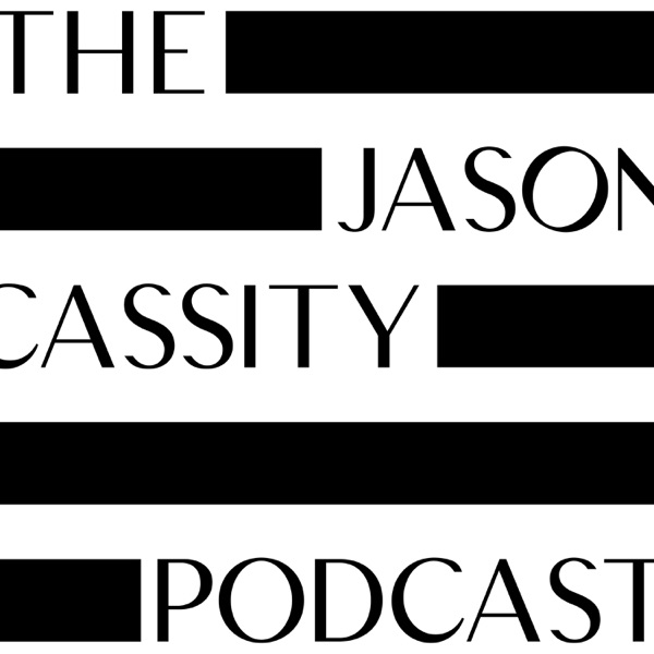 The Jason Cassity Podcast