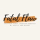 Fatal Flaw: A Percy Jackson Podcast