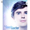 the good doctor