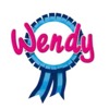 Wendy - Neues aus Lindenhöhe