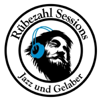 Session #7 - John-Dennis Renken, Trompete