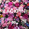 BLACKPINK - Fani gc