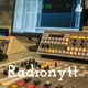 Radionytt