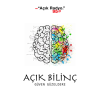 Açık Bilinç podcast
