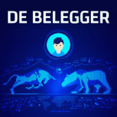 De Belegger - De Belegger