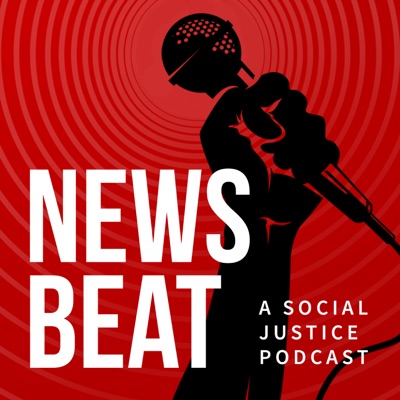 News Beat News Beat