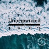 Unorganized & Lost artwork
