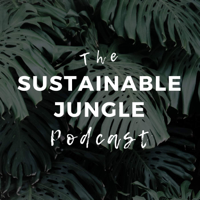 49 · DAN KURZROCK · EDIBLE UPCYCLING @REGRAINED