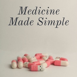 Medicine Made Simple