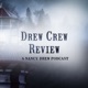 Drew Crew Review: A Nancy Drew Podcast