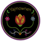 Yajmownen