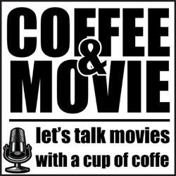 coffee&movie : the founder