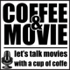 Coffee&Movie : The red sea diving resort
