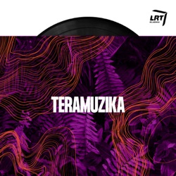 Teramuzika