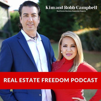 Real Estate Freedom