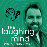 Ep. 24: Cash Levy